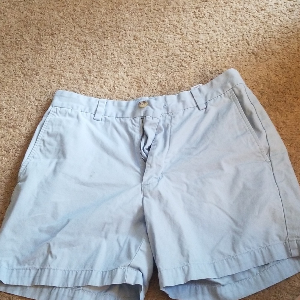 Vineyard Vines Breakers Short